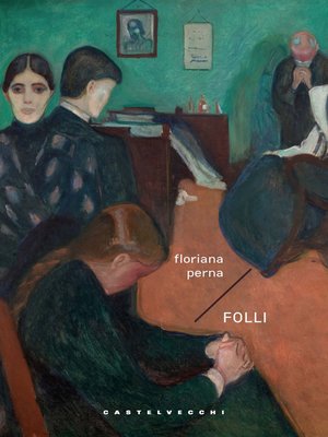 cover image of Folli